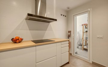 Property slide 15