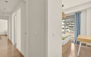 Property slide 21