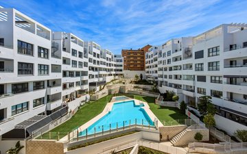 Property slide 23