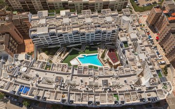 Property slide 24