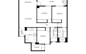 Property slide 27