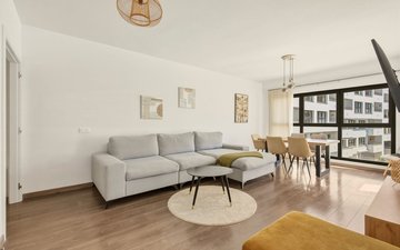 Property slide 7