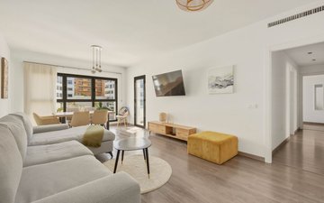Property slide 8