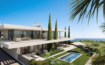 Property slide 2
