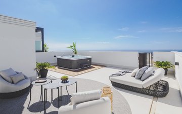 Property slide 1