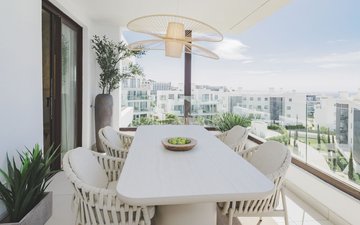 Property slide 12