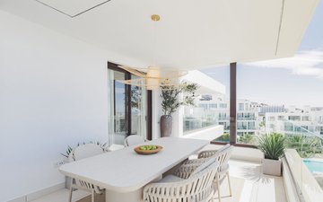 Property slide 13