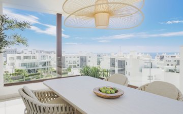 Property slide 14