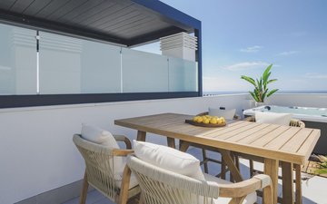 Property slide 16