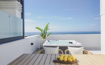Property slide 17
