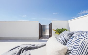 Property slide 21