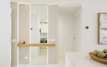 Property slide 23