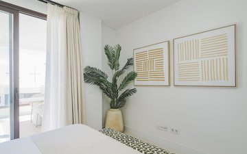 Property slide 26