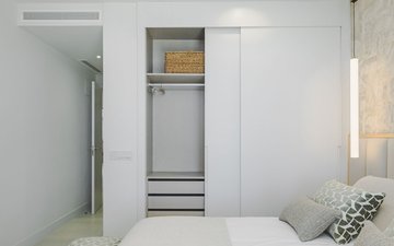 Property slide 27
