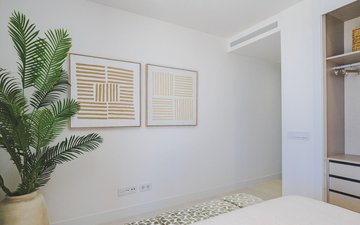 Property slide 28