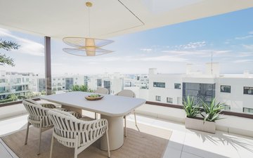 Property slide 3