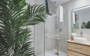 Property slide 30