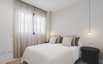 Property slide 33