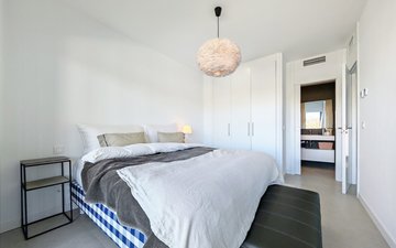 Property slide 11