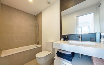 Property slide 12