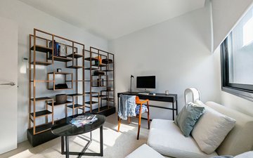 Property slide 13
