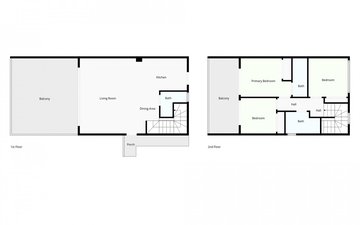 Property slide 16