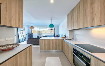 Property slide 2