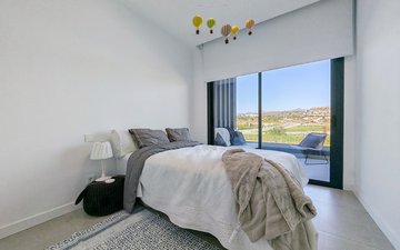 Property slide 7