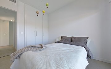 Property slide 8