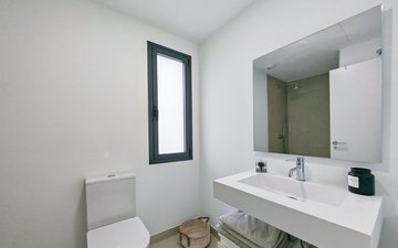 Property slide 9