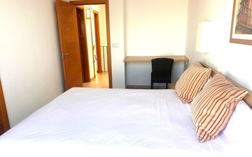 Property slide 10