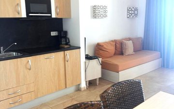 Property slide 4