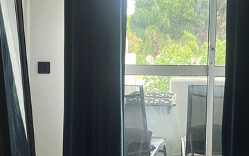 Property slide 11