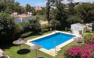 Property slide 6