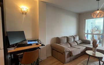 Property slide 7