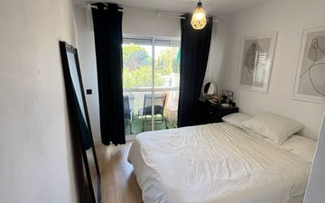 Property slide 9