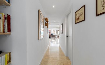 Property slide 22