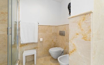 Property slide 26