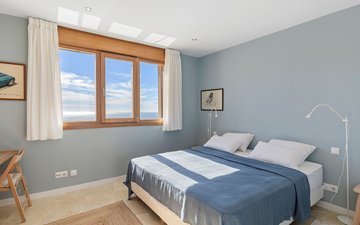 Property slide 27