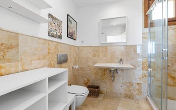 Property slide 28