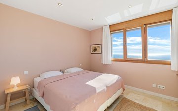 Property slide 29