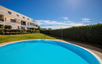 Property slide 33
