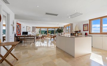 Property slide 5