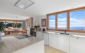 Property slide 7