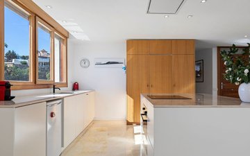 Property slide 8