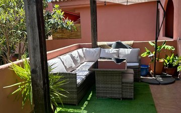 Property slide 17