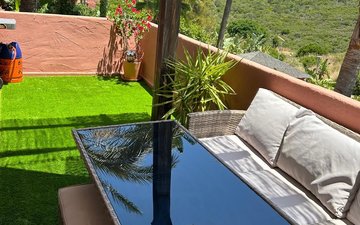 Property slide 18