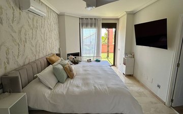Property slide 20