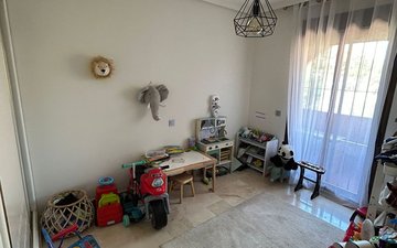 Property slide 22