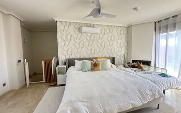 Property slide 23